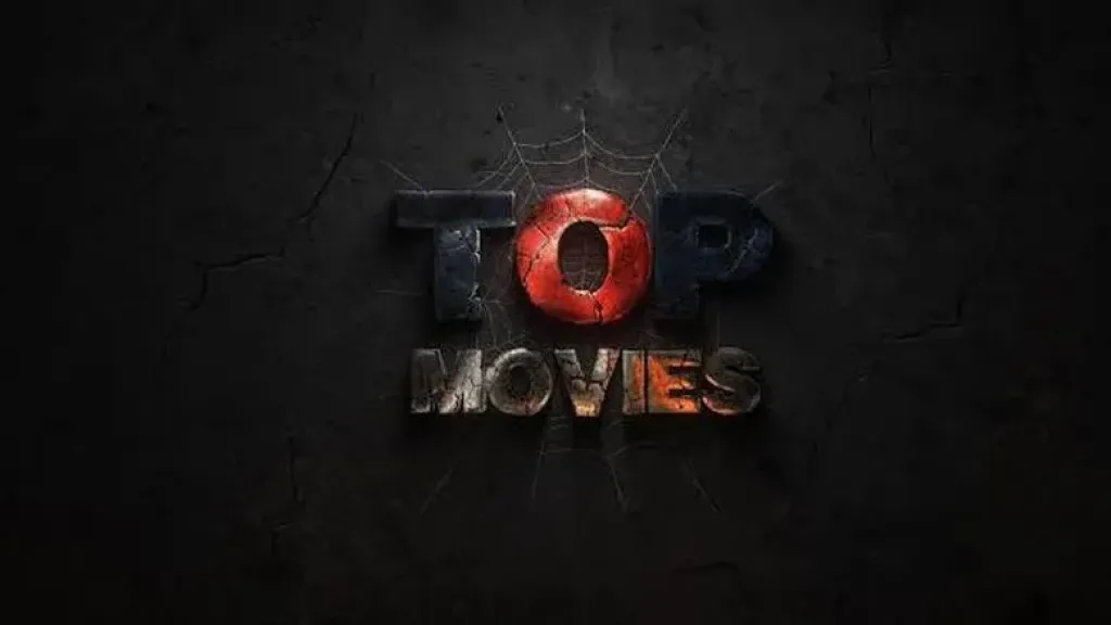 أفلام رعب وأكشن جديدة.. تردد قناة موفيز أفلام الجديدة على النايل سات 2025