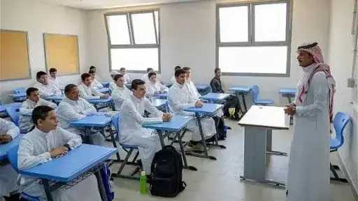 أخبار عربية