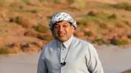 أخبار عربية