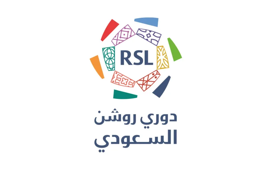 ماذا قدم الدوري السعودي للمحترفين للاعبين الشباب؟ فرص ذهبية لبناء نجوم المستقبل