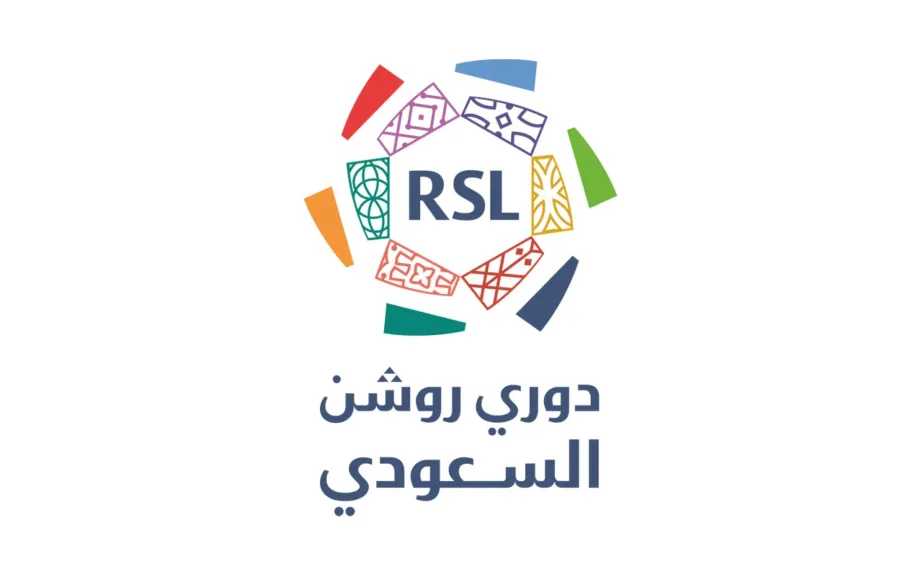 ماذا قدم الدوري السعودي للمحترفين للاعبين الشباب؟ فرص ذهبية لبناء نجوم المستقبل