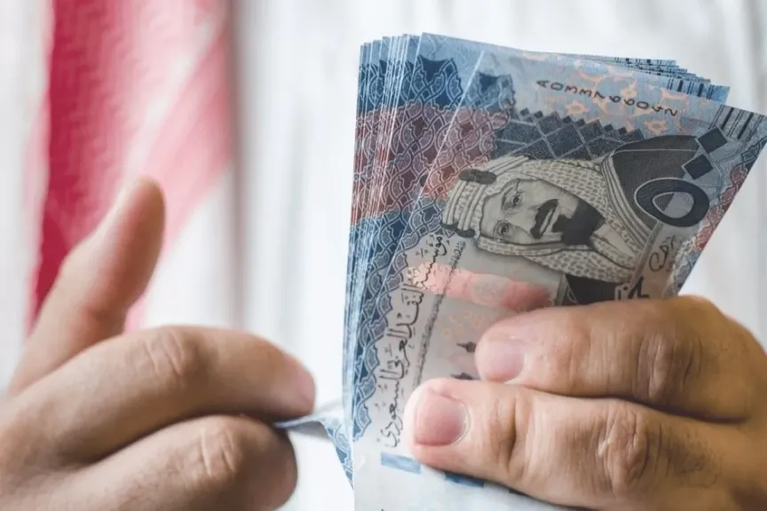 اعرف آخر تحديث لسعر الريال السعودي اليوم مقابل الجنيه في البنوك المصرية: الثلاثاء 16-12-2025