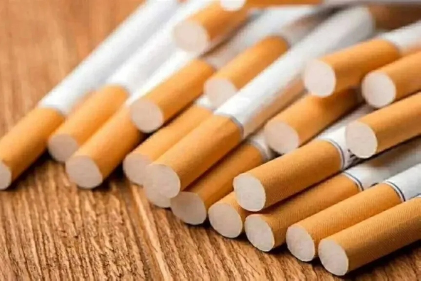 تتضمن المحلية والمستوردة.. قائمة أسعار السجائر اليوم في مصر: الثلاثاء 16 ديسمبر 2025