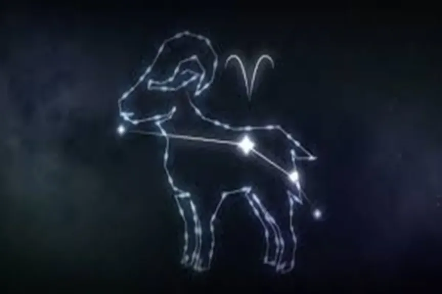 برج الحمل.. حظك اليوم الثلاثاء 16 ديسمبر 2025: تتمتع بطاقة متجددة اليوم