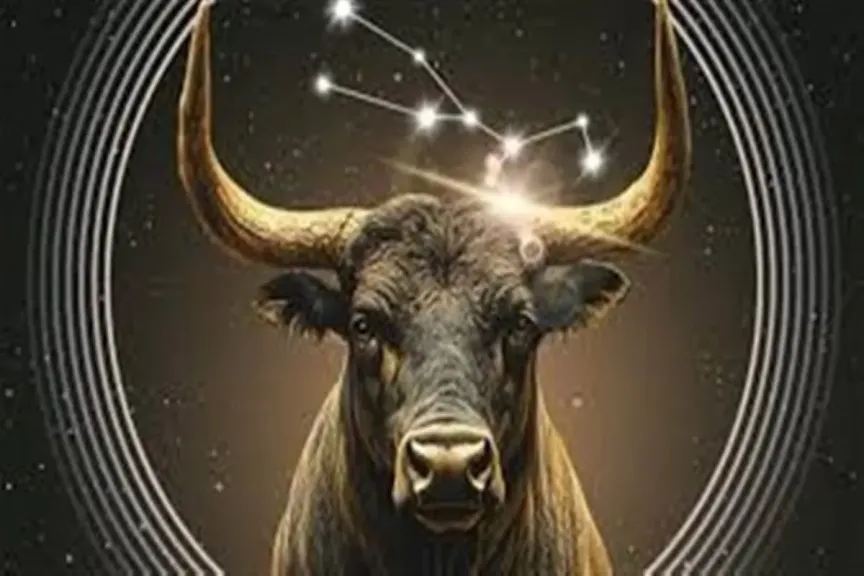 حظ برج الثور اليوم.. الثلاثاء 16 ديسمبر 2025: لا ترفض التغييرات الجديدة في حياتك