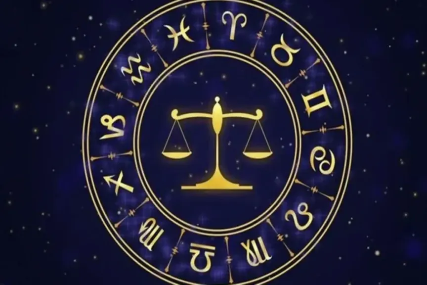 مؤشرات برج الميزان اليوم.. الثلاثاء 16 ديسمبر 2025: بداية قوية