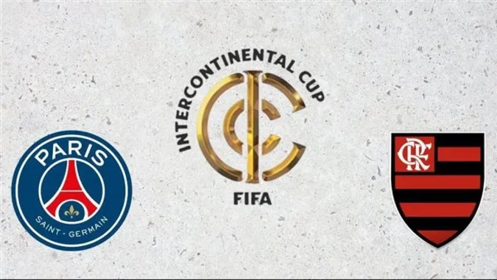 نهائي ”الدوحة”.. باريس يطارد ”السداسية التاريخية” أمام فلامنجو