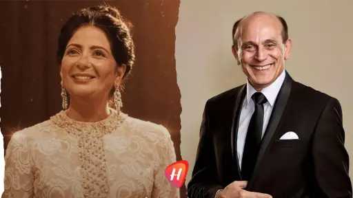 ميديا وتوك شو