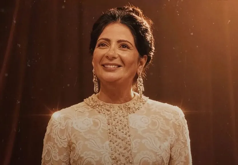 إيرادات فيلم الست.. يواصل صدارته لشباك التذاكر في 6 أيام برصيد 13 مليون جنيه