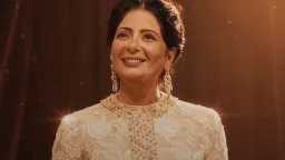 ميديا وتوك شو