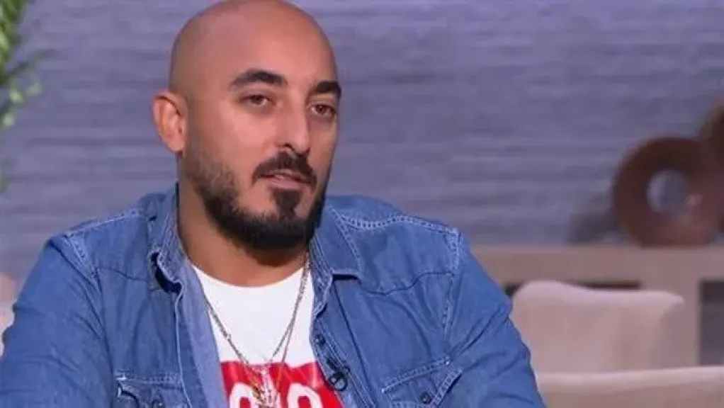 بعد زواج استمر لأكثر من عقدين: انفصال المخرج حسام الحسيني عن زوجته نانسي بيرو.. وتفاصيل عن مسيرته الفنية العائلي