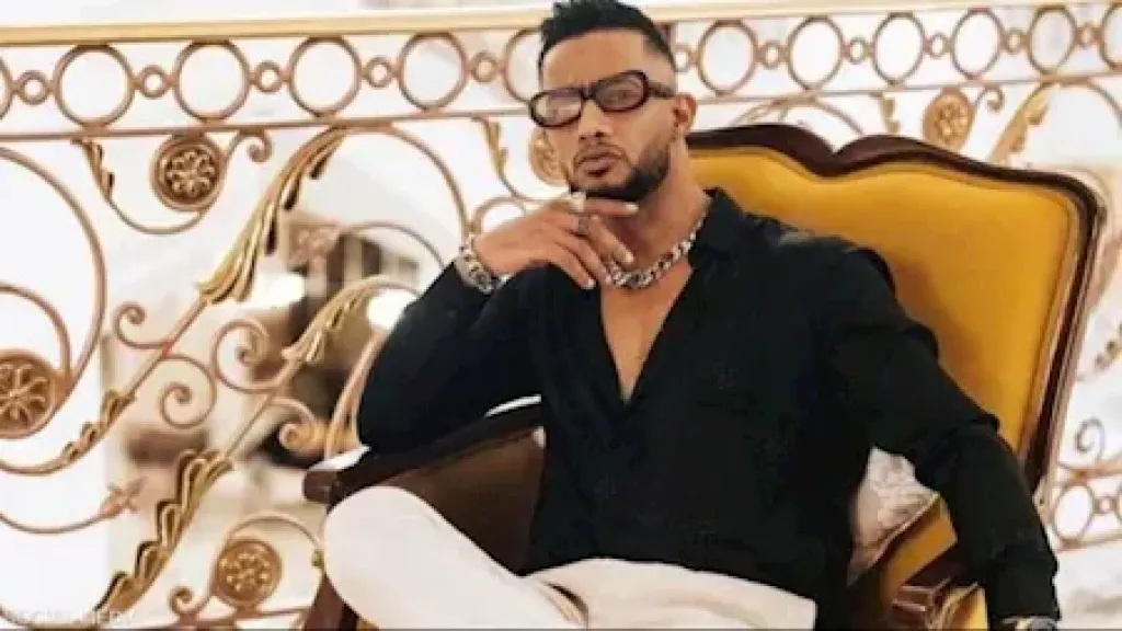 ”سيب التمثيل لناسه” تزيد من شراسة طموحه.. محمد رمضان يكشف في حوار صريح أصعب لحظات حياته الفنية ورد فعله على الهجوم الإعلامي