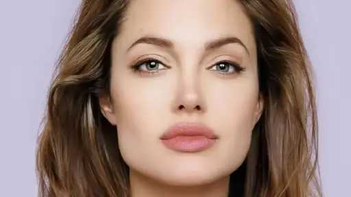 ميديا وتوك شو