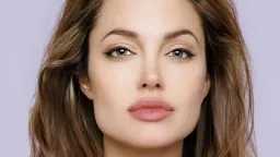 ميديا وتوك شو