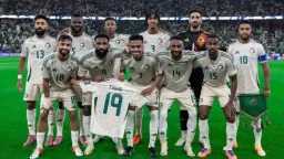 الشارع السعودي ينتفض بسبب إهانة...