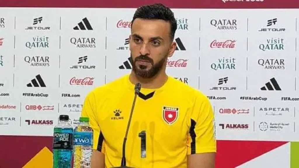 رسالة نارية: أبو ليلى ينصح سالم الدوسري بالتواضع ويطالبه بالتعلم من ياسر القحطاني