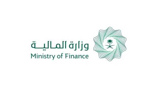 أخبار عربية