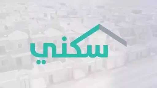 أخبار عربية