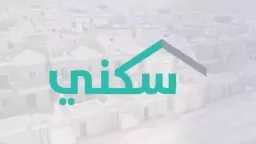 أخبار عربية