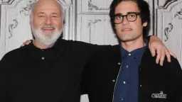 تحقيقات وتقارير