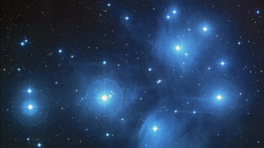 منظر رائع لا تفوته.. مشهد فلكي يزين سماء المملكة والعالم العربي مساء اليوم ويري بالعين المجردة