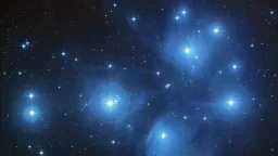 أخبار عربية