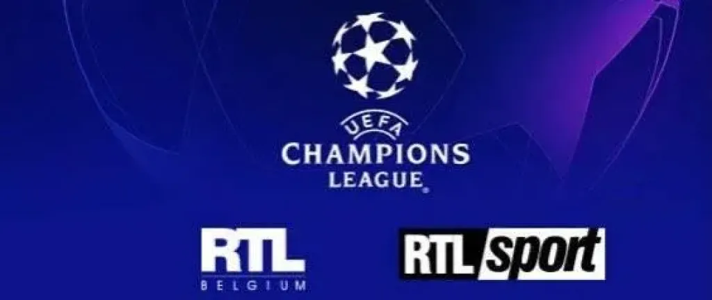 شاهد بدون تشفير.. تردد قناة rtl سبورت الرياضية الجديد لمشاهدة دوري أبطال أوروبا مجانًا