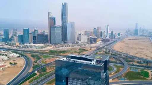 أخبار عربية