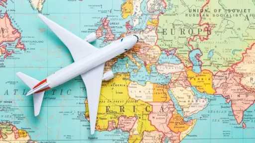 أخبار عربية