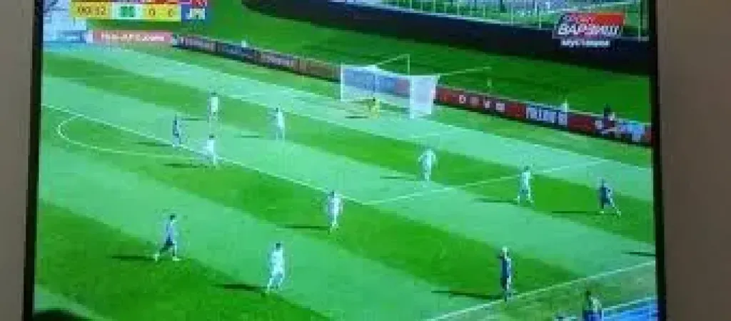 هتنقل أمم أفريقيا مجانًا.. تردد قناة أفغانستان الرياضية atn 2026 مجانًا على الأقمار الصناعية