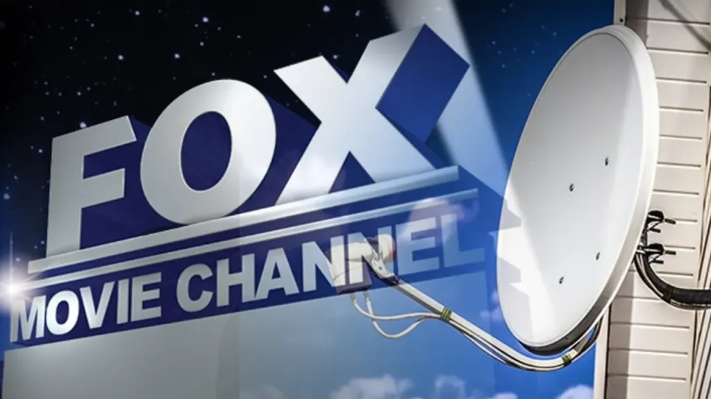 باقة متنوعة من أفلام الأكشن والرعب الأجنبية.. تردد فوكس موفيز على النايل سات