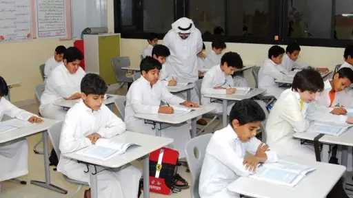 أخبار عربية