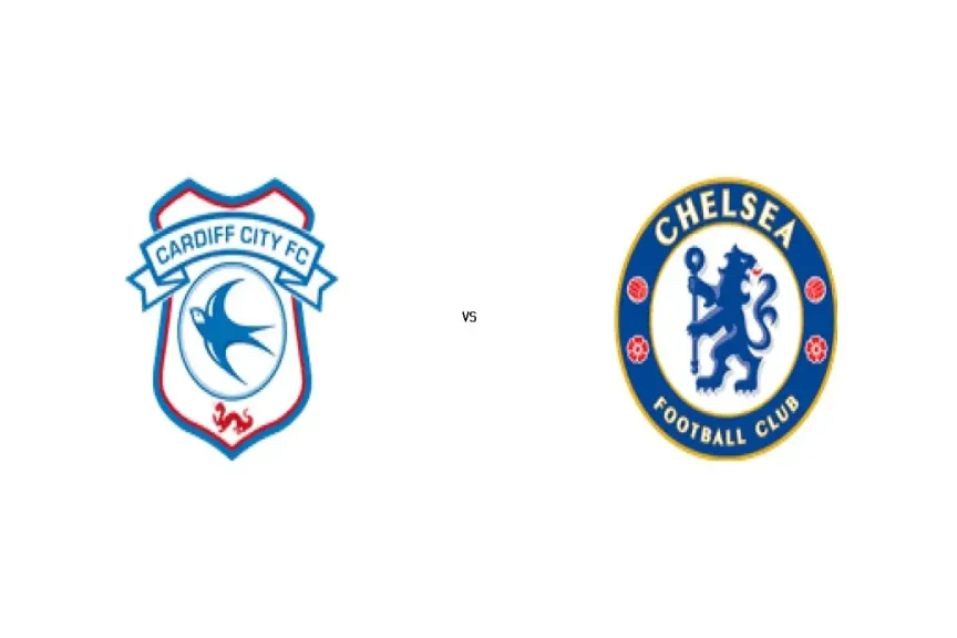 رابط مباشر.. بث مباشر مشاهدة مباراة تشيلسي وكارديف يلا شوت بلس اليوم بأقوى جودة مباشر