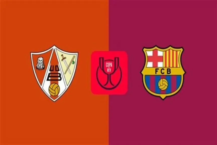 رابط الأسطورة.. بث مباشر مشاهدة مباراة برشلونة وجوادالاخارا يلا شوت بلس بأعلى جودة hd مباشر بدون تأخير