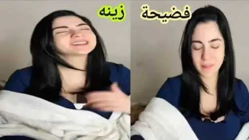 ميديا وتوك شو