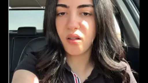 ميديا وتوك شو