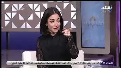 فن وثقافة