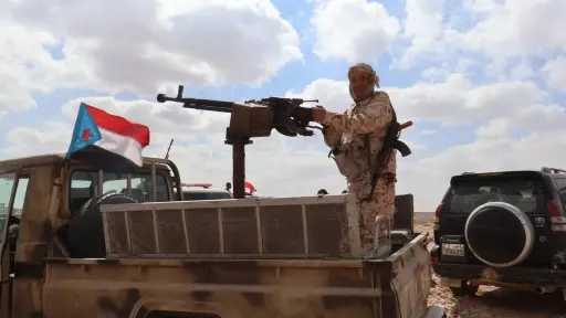 أخبار عربية