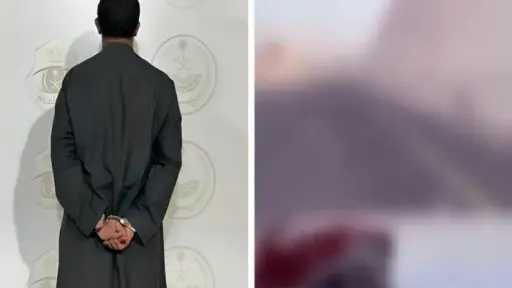 أخبار عربية