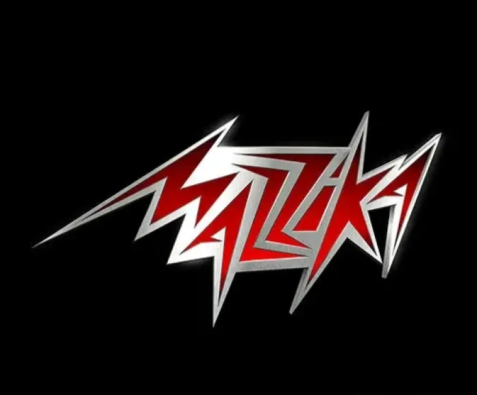 استمع إلى الطرب الأصيل والجديد.. احصل على تردد قناة مزيكا الجديد 2025 للاستمتاع بأشهر الأغاني العربية والكليبات الحصرية