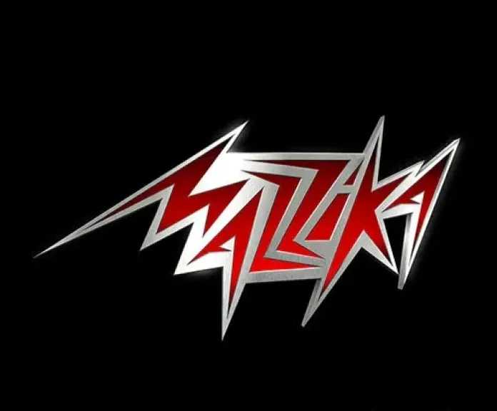 استمع إلى الطرب الأصيل والجديد.. احصل على تردد قناة مزيكا الجديد 2025 للاستمتاع بأشهر الأغاني العربية والكليبات الحصرية