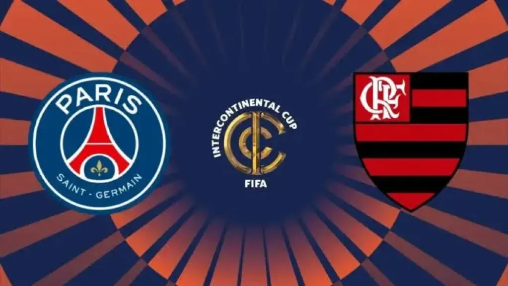 قمة النهائي.. القنوات الناقلة لمباراة باريس سان جيرمان ضد فلامنجو فيكأس القارات للأندية إنتركونتيننتال 2025