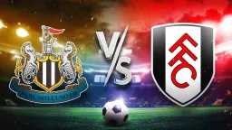 الماكبايس ضد ذا كوتيدجرز.. القنوات...