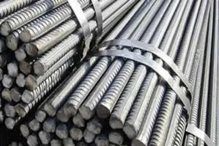 بكام طن حديد عز؟ سعر الحديد اليوم للمستهلك والمصنع: الأربعاء 17 ديسمبر 2025