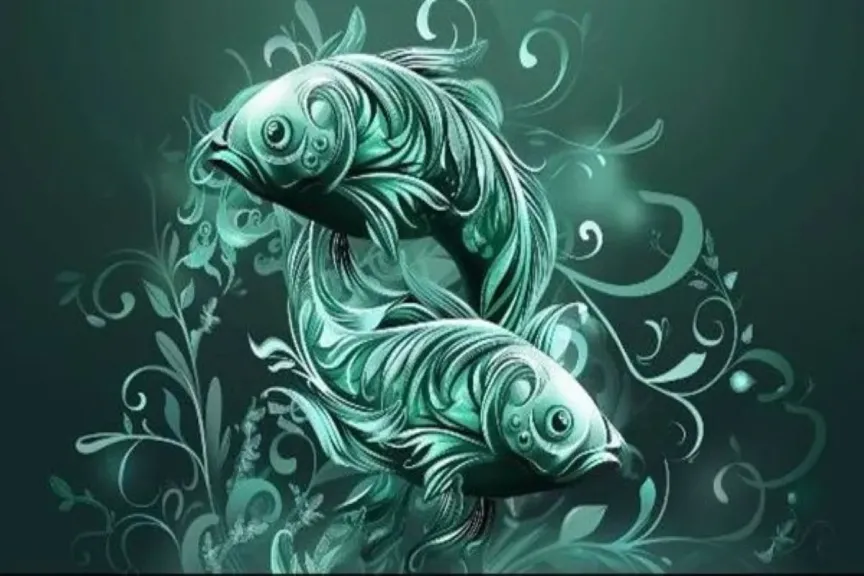 توقعات الأبراج برج الحوت.. الأربعاء 17 ديسمبر 2025: لا تتجاهل تعبك