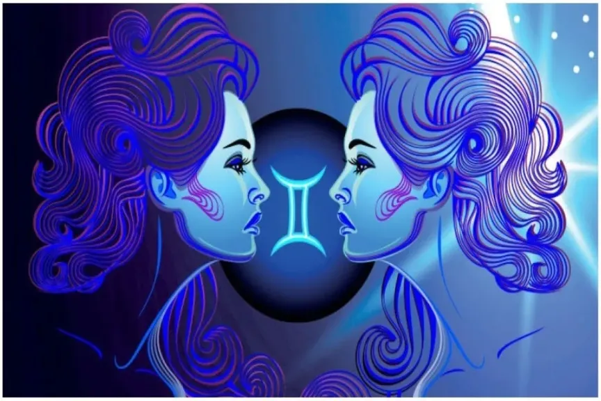 توقعات برج الجوزاء.. حظك اليوم الأربعاء 17 ديسمبر 2025: تواجه مصروفات غير متوقعة