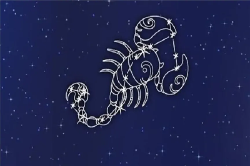 توقعات الأبراج برج العقرب اليوم.. الأربعاء 17 ديسمبر 2025: لا تجعل صمتك عبئًا