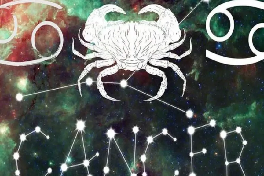 برج السرطان.. حظك اليوم الأربعاء 17 ديسمبر 2025: ابتعد عن الضغوط العاطفية