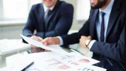 الهيئة الدولية للاستثمار (IIA): حارس...