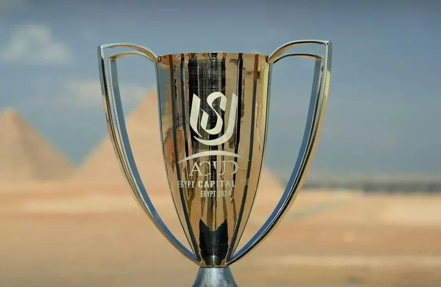 رسميًا.. موعد بدء الجولة الثانية من بطولة كأس عاصمة مصر 2025 والقنوات الناقلة